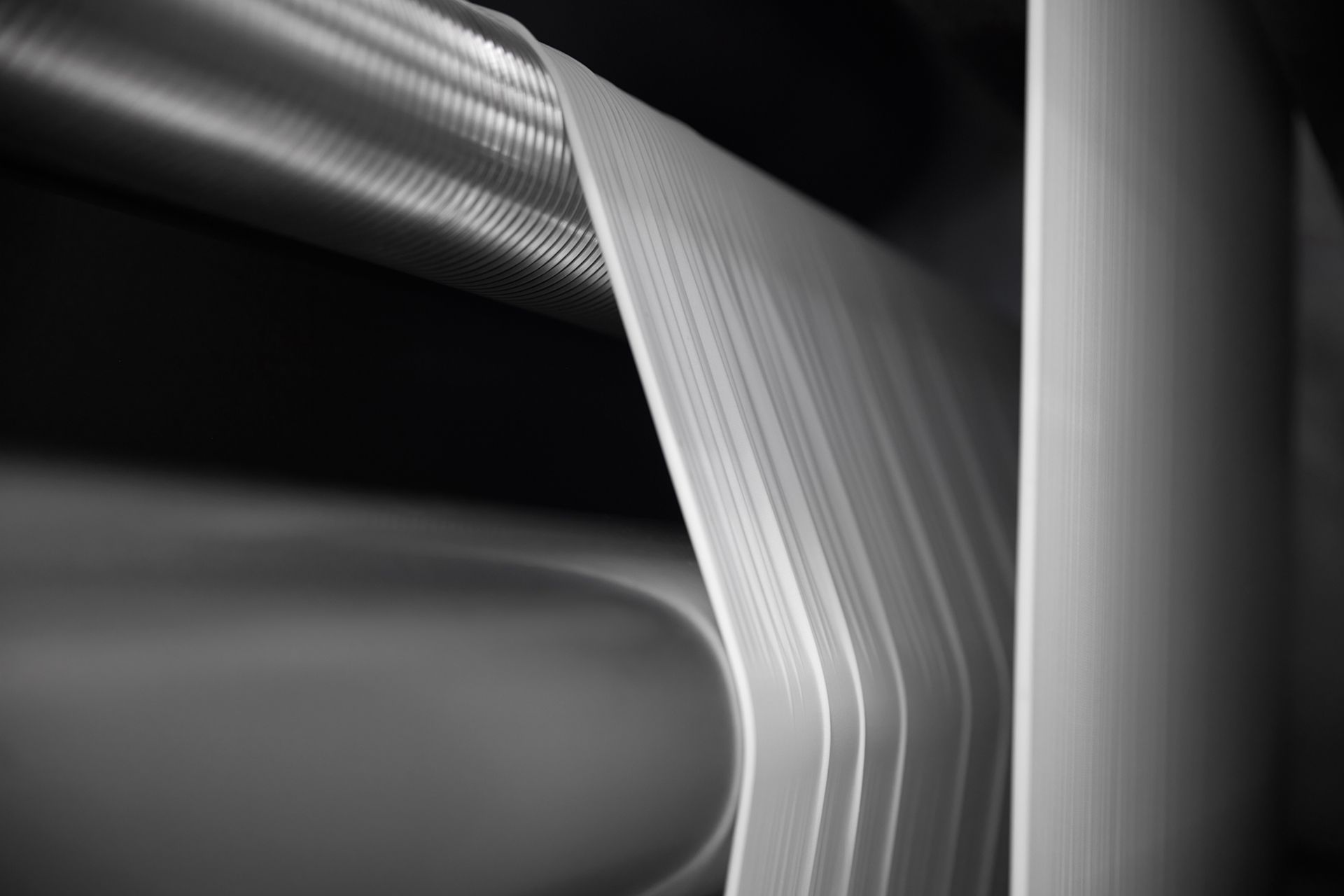 Carvico textile production