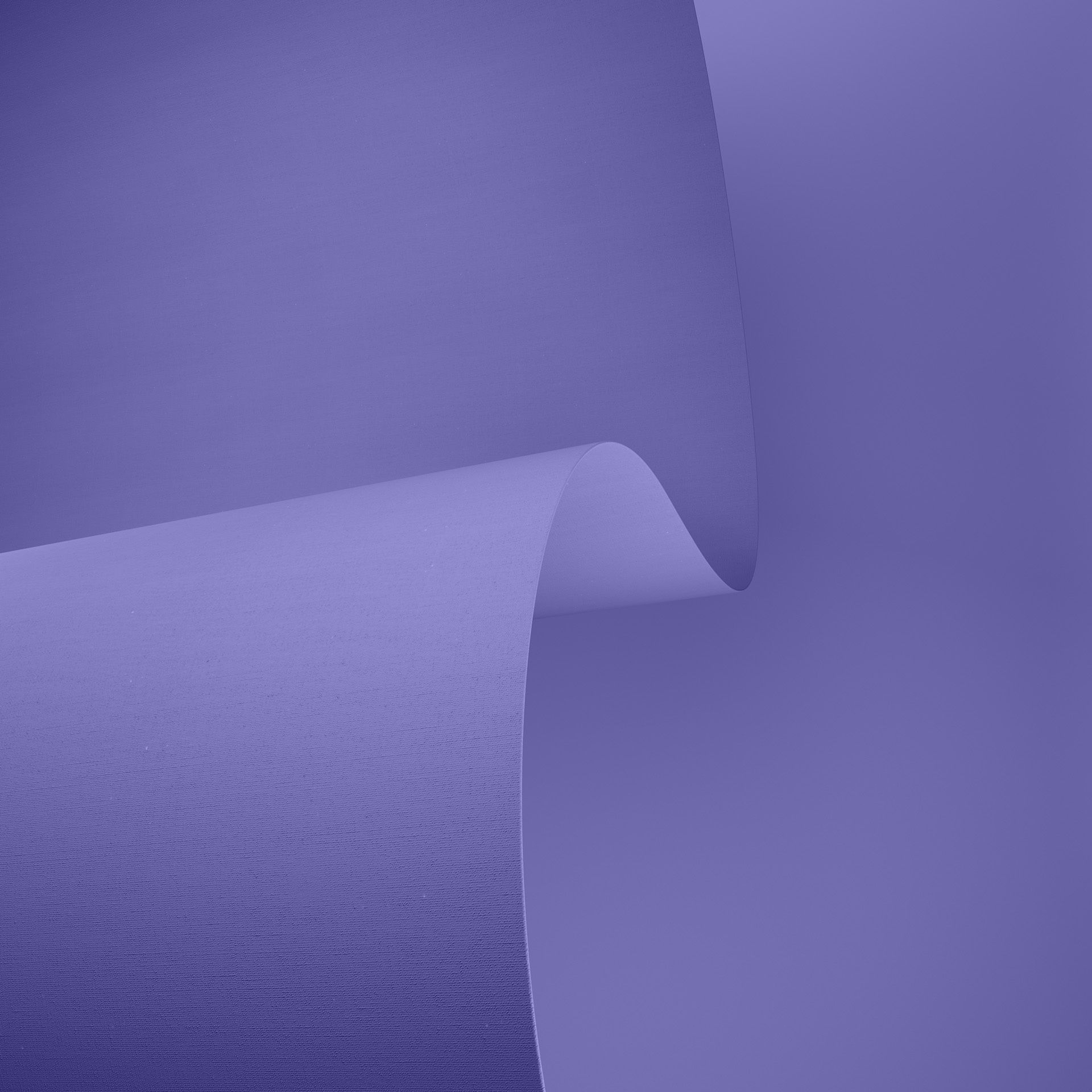 Performance fabric detail
